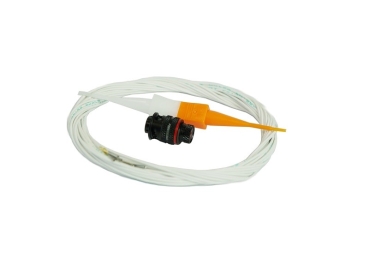 Pre terminated harness with connector(1m) for Battery isolator AS version